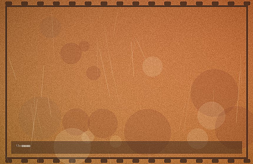 17c雨巷慢镜头摄影故事封面